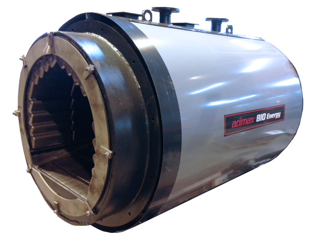 Biojet Multi