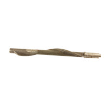 Palopään ruuvi vasen BQ50-306B BeQuem 50