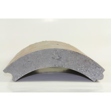 Holvitiili Hakejet 120 40x255x298 7545B