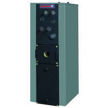 Arimax 50 LV