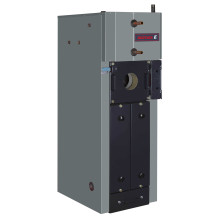 Arimax E 160 LV