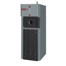 Arimax E 200 LV