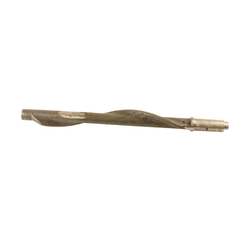 Palopään ruuvi vasen BQ50-306B BeQuem 50