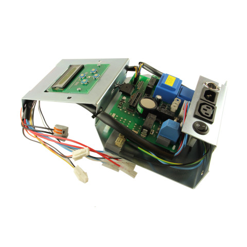 BeQuem poltinautomatiikka 902600