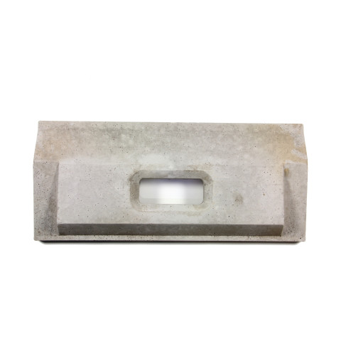 Palamisaukon tiili, A35+/60+
