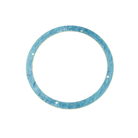 Tiiviste  Biomatic+ D175/150x2 155369 Aramit