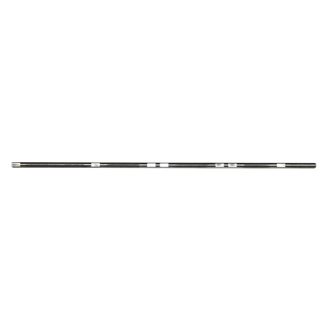 Turbulenssikoneiston akseli taakse BioComp 80 D12x705 BCOM80-44A