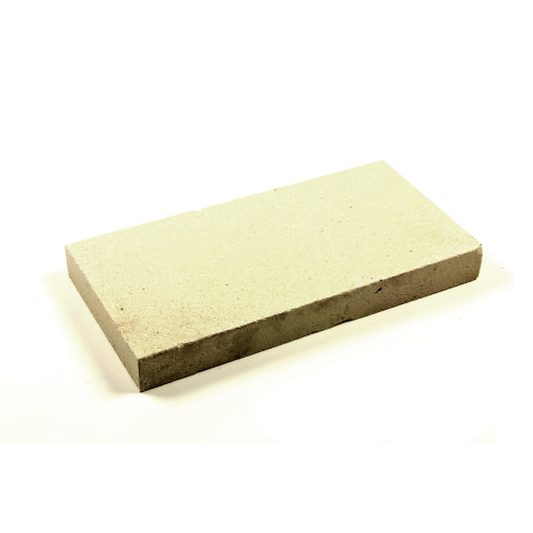 Eristystiili 25x115x230