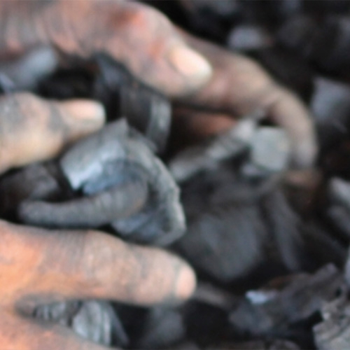 Biochar