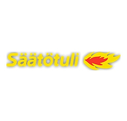 Säätötuli products