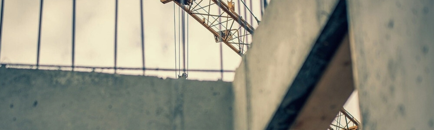 ENVIRONMENTALLY FRIENDLY CONSTRUCTION SITE HEATING WITH A PELLET CONTAINER SYSTEM