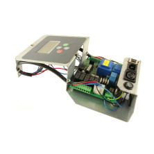 Automatiikka Ariterm BeQuem 20/40