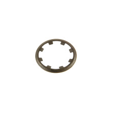 Akselivarmistin 22 mm STARLOCK