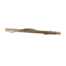 Palopään ruuvi oikea BQ50-305B BeQuem 50