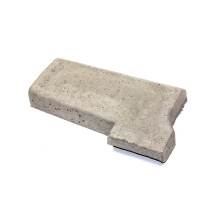Sivutiili oikea A35