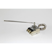 Thermostat EGO1  55.13212.380 0...100°C 