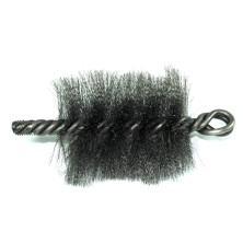 Cleaning brush 40 x 80 x 110