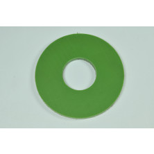Thrust bearing
