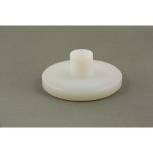 Polyamide sleeveﾠSB-L-02ﾠosaﾠ3