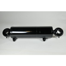 Hydraulic cylinder Ø125 300 mm