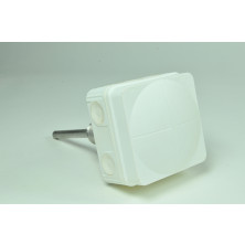 Boiler sensor TiiMi 1027