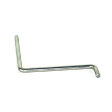 Lift hookﾠA3000-001