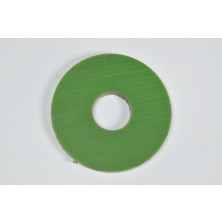 Pressure bearing 54945 Ø100/Ø31