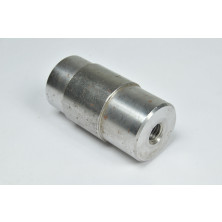 Crank pin 54937
