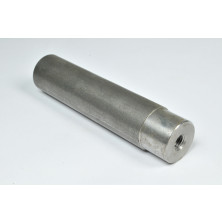 Lever axle 54942