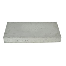 Fire chamber middle stone 470x190x50