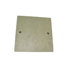 Service hatch inner stone A3080-415C 20x390x390
