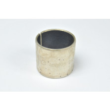 Sliding bearing sleeve 30/34X40