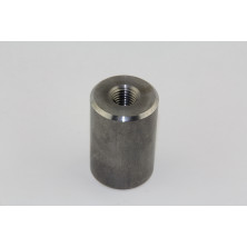 Hinge for filling hatchﾠBioﾠ120-2000ﾠ5417