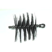 Cleaning brush 55 x 130