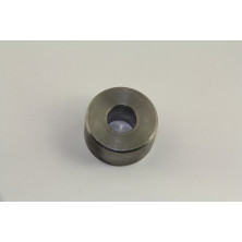 Hinge end sleeveﾠBIOﾠ700-2000