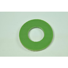 Thrust bearing