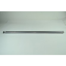 Pusher axle long 250-300kW LAP-300215A