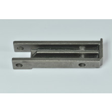 Grate block mobile 40-150KW LAP-60150-1F
