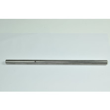 Grate axle short 300kW LAP-300241C