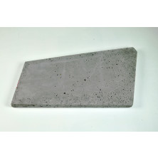 Side ceramic upper right 200-300kW LAP-200300-3b