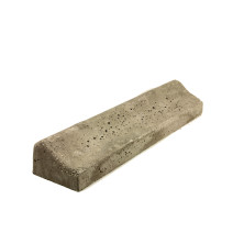 Takatiili ala, A35+/60+