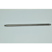 Grate axle long 40kW MJ-040242A