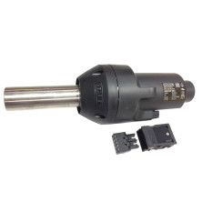 Automatic ignition Leister IGNITER BM4 230 V/ 1600 W 139.231