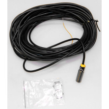 Receiver LR 100 TB38 15