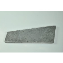 Side ceramic lower right 200-300kW LAP-200300-4A