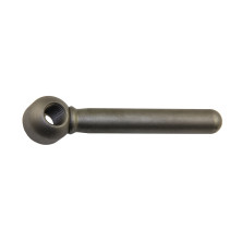 HandleﾠGNﾠ99.5-125-M16
