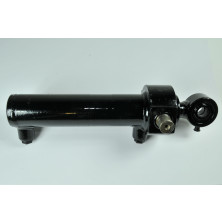 Hydraulic cylinder D40/25X150 LAP700-HS