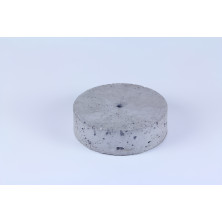 Ignition hatch block, Biojet 150-250 kW, BJ-60036