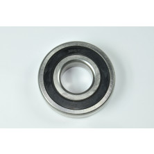 Ball bearing 6306-2RS1