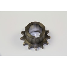 Chain wheel Z13